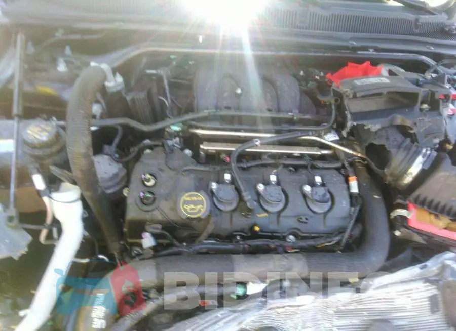 1FAHP2F88HG110424 Photo# 10