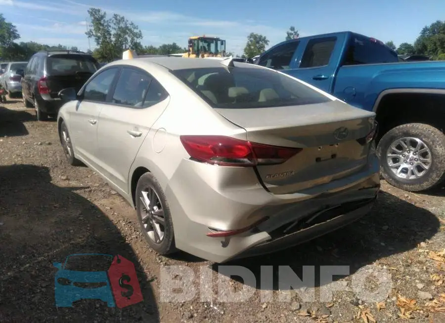 5NPD84LF4HH187923 Photo# 3