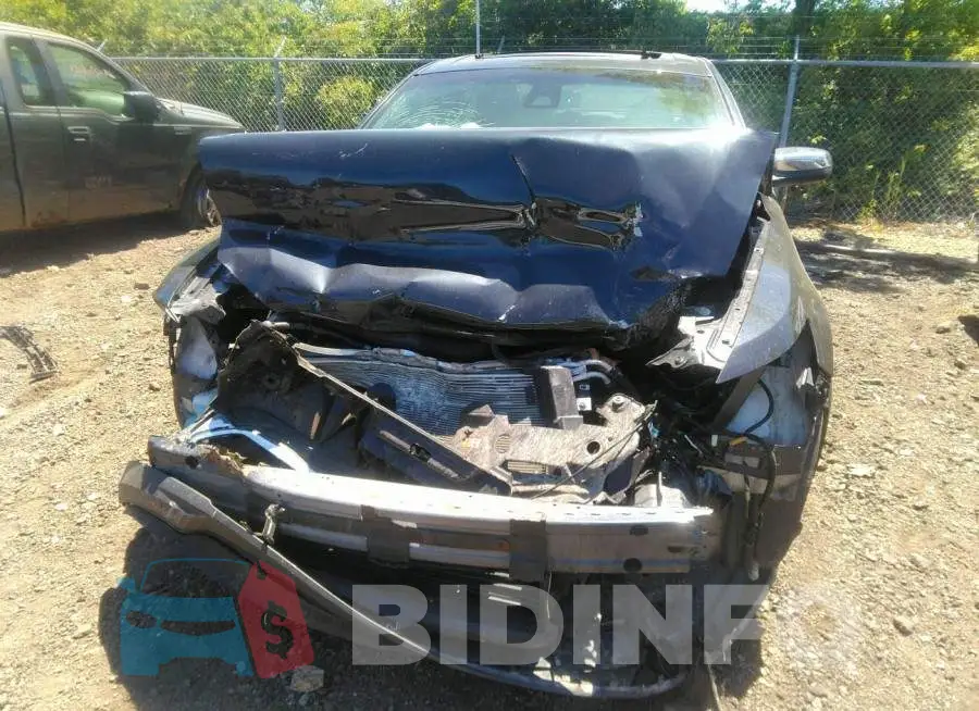 1FAHP2F88HG110424 Photo# 6