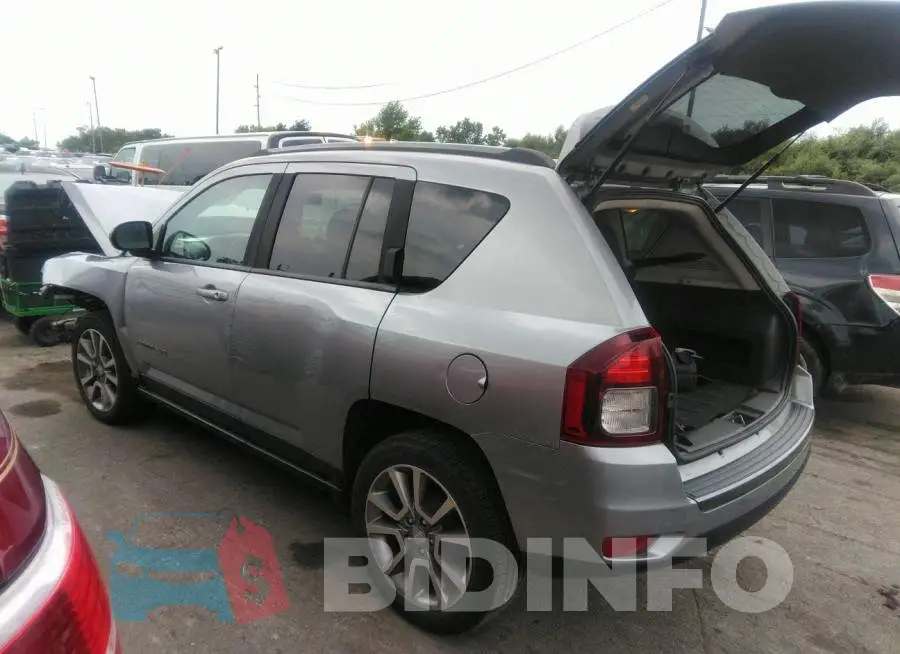 1C4NJCBA1GD783634 Photo# 3
