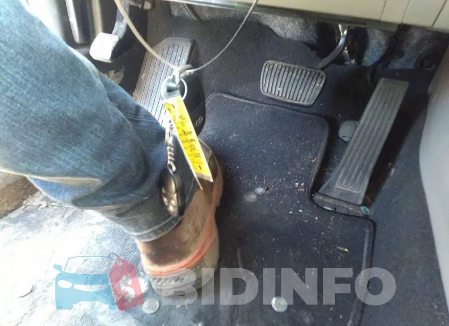 5NPE34AF6FH158880 Photo# 11