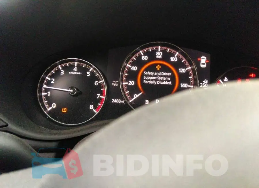 3MZBPABL1NM302691 Photo# 7