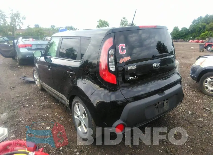 KNDJN2A29G7351539 Photo# 3
