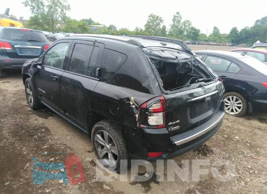 1C4NJDEB6GD795580 Photo# 3