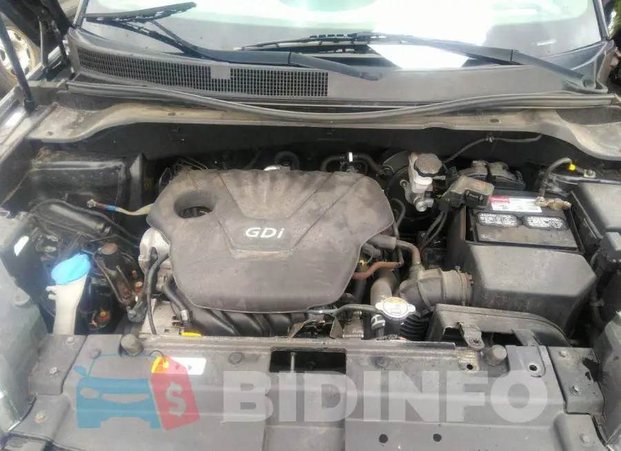 KNDJN2A29G7351539 Photo# 10