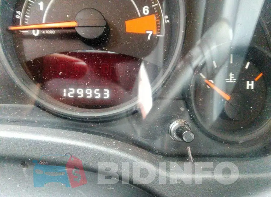 1C4NJCBA1GD783634 Photo# 7
