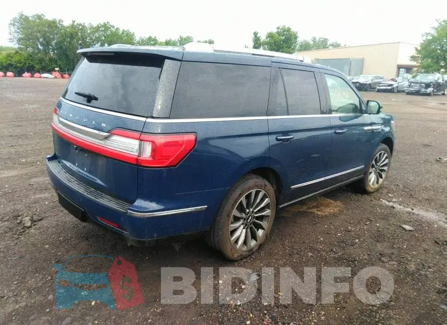 5LMJJ2LT8LEL00985 Photo# 4
