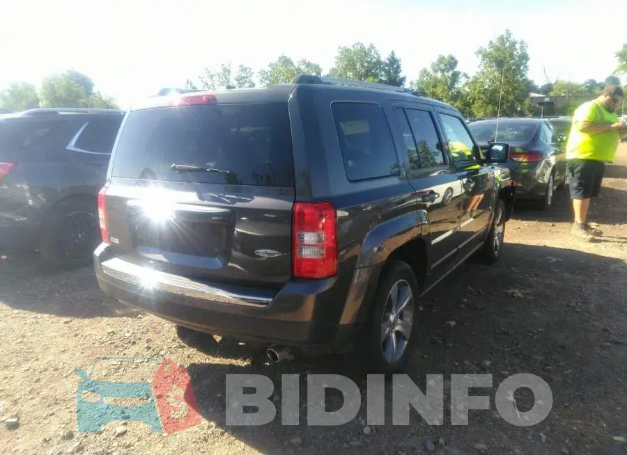 1C4NJPFAXHD132876 Photo# 4