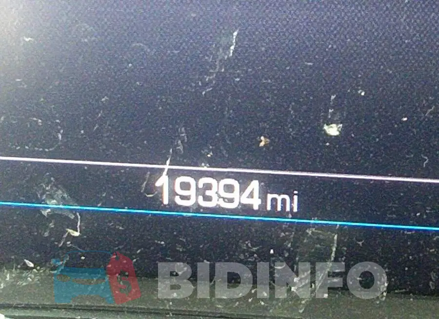 3GNKBCR40MS564733 Photo# 7