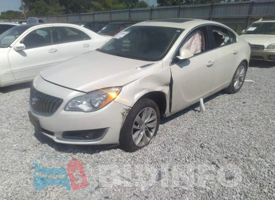 2G4GN5EX7F9193261 Photo# 6