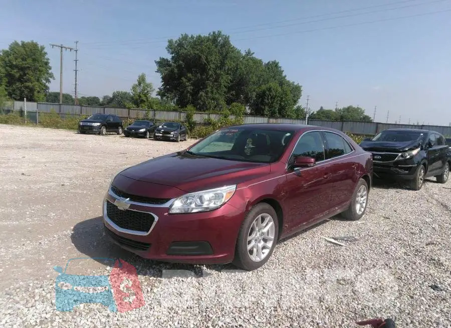 1G11C5SL8FF354573 Photo# 2