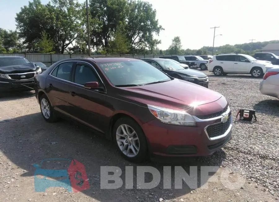 1G11C5SL8FF354573 Photo# 1