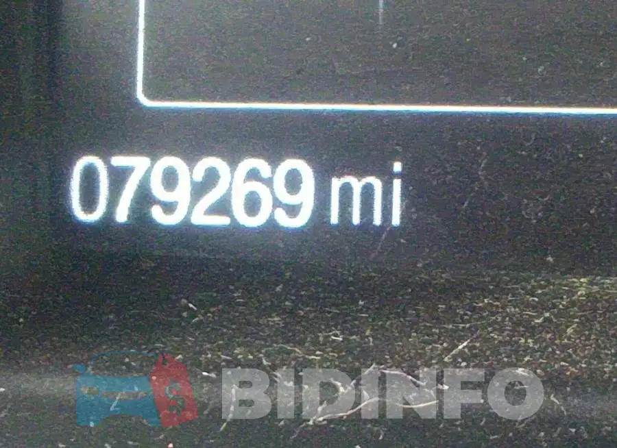 1FMCU0F79HUD92014 Photo# 7