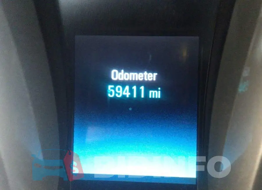 1G11B5SL0FF106577 Photo# 7