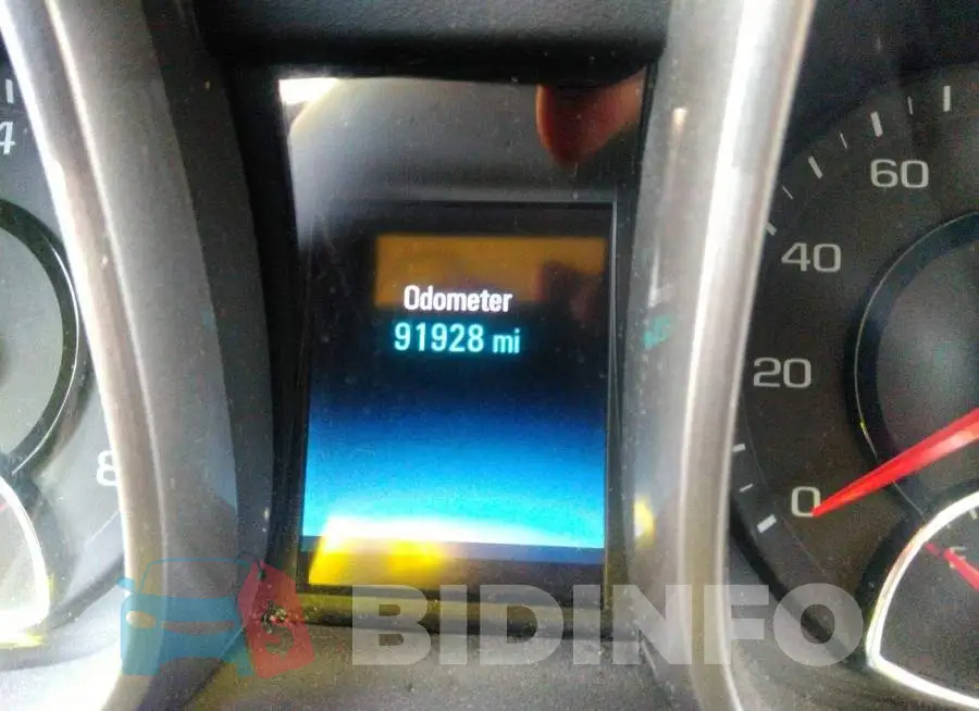 1G11C5SL8FF354573 Photo# 7