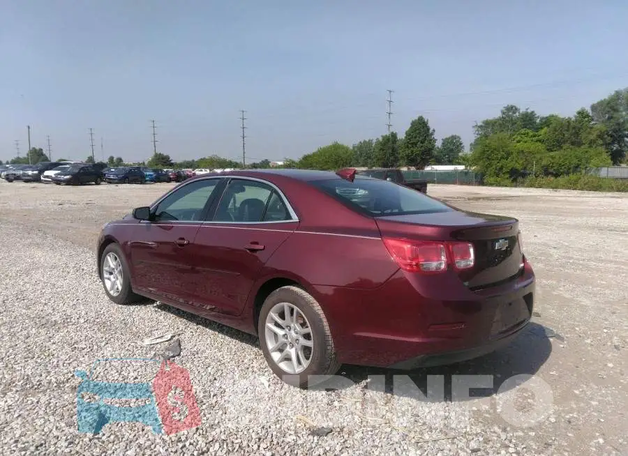 1G11C5SL8FF354573 Photo# 3