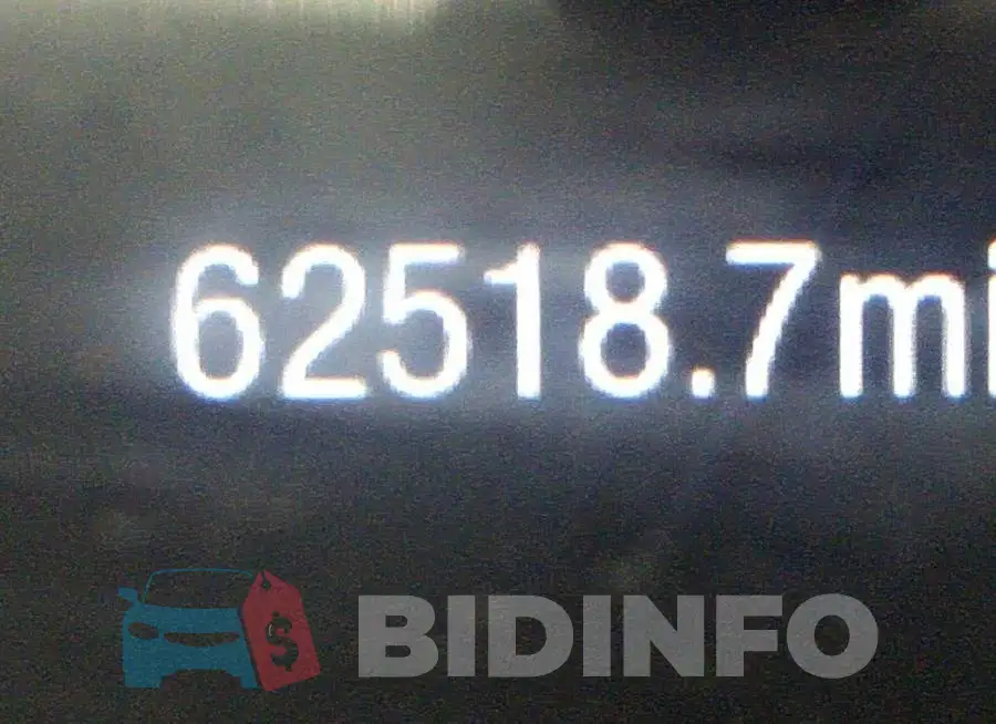 1FM5K7B80HGC83784 Photo# 7