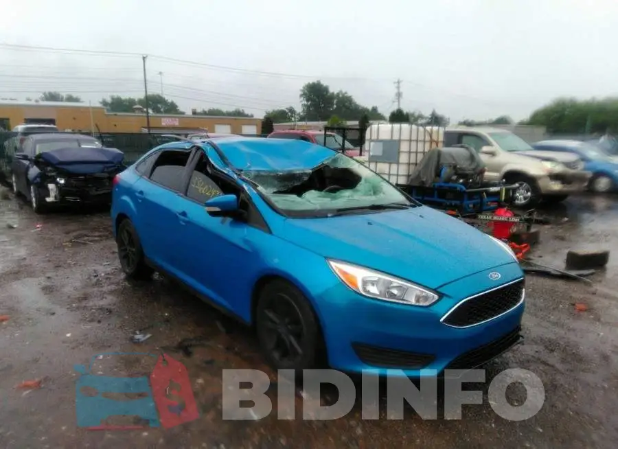 1FADP3F26HL253444 Photo# 6