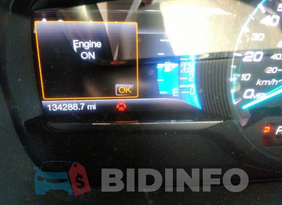 1FAHP2E8XGG107525 Photo# 7