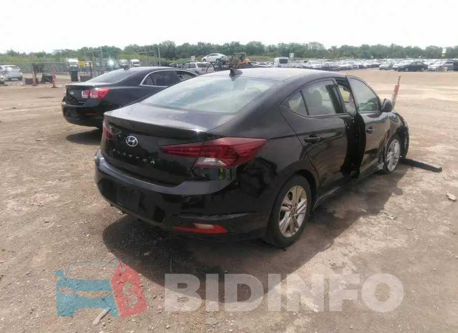 5NPD84LF1KH482713 Photo# 4