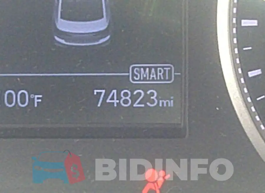 5NPD84LF1KH482713 Photo# 7