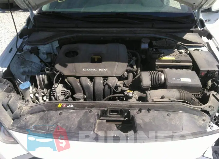 5NPD84LF9HH121884 Photo# 10