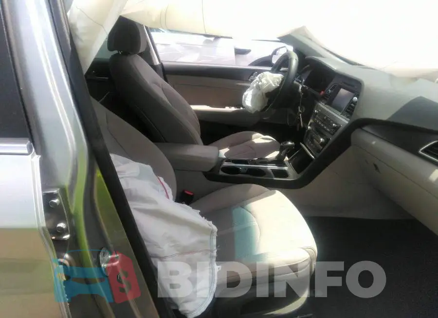 5NPE34AF9HH462188 Photo# 5