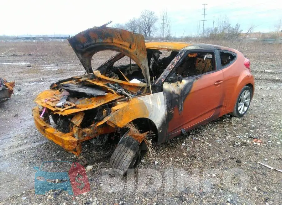 KMHTC6AD5GU248672 Photo# 2