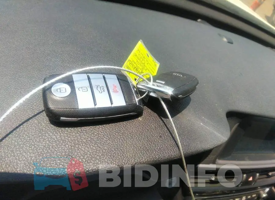 5XXGT4L18GG010673 Photo# 11