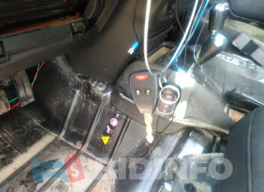 1C4BJWDG1FL580530 Photo# 11