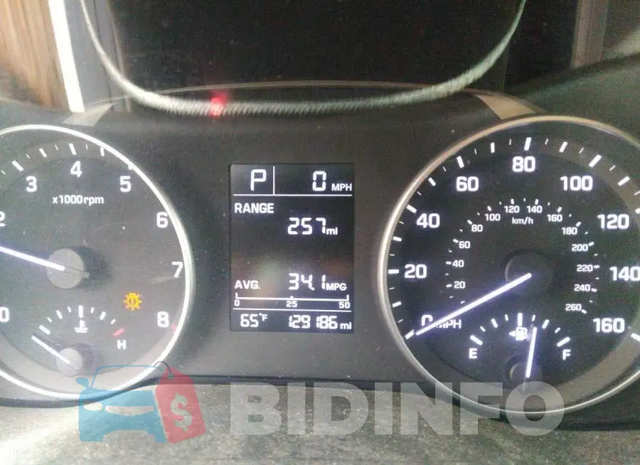 5NPD84LF3HH064548 Photo# 7
