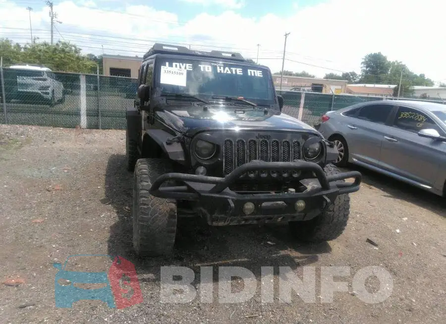 1C4BJWDG1FL580530 Photo# 6