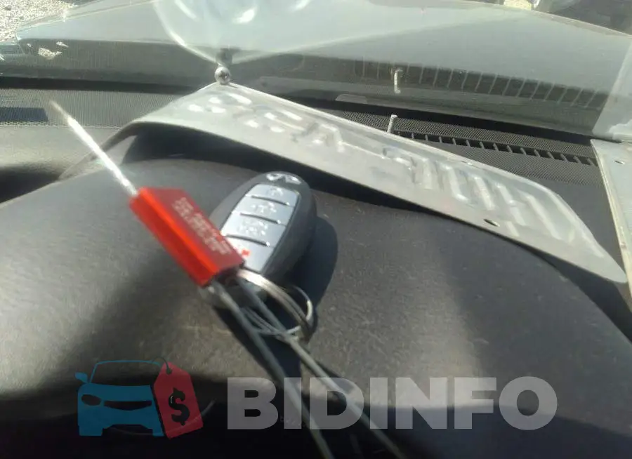 JN1BV7AR1FM414828 Photo# 11