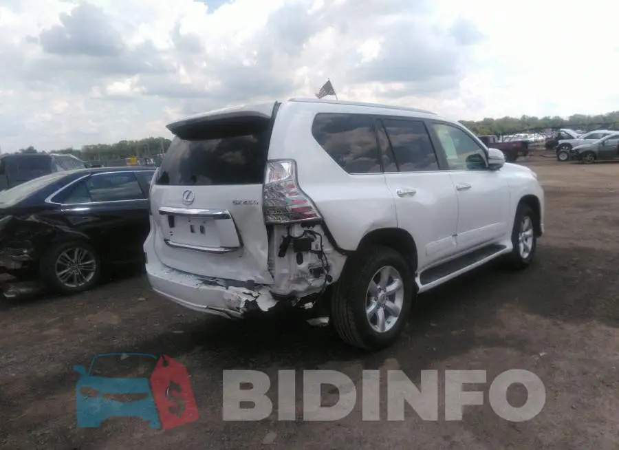 JTJBM7FX4F5114991 Photo# 6