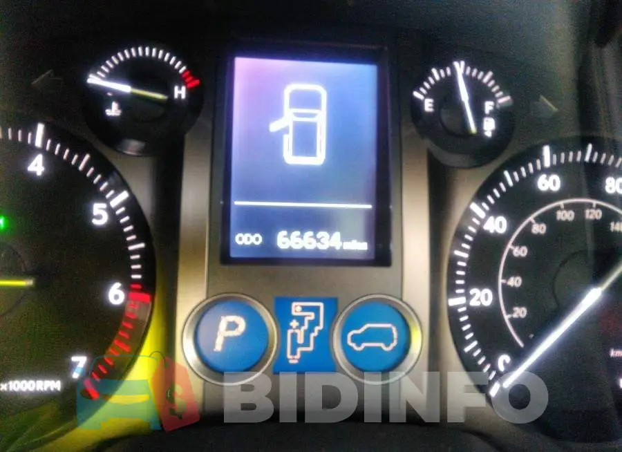 JTJBM7FX4F5114991 Photo# 7