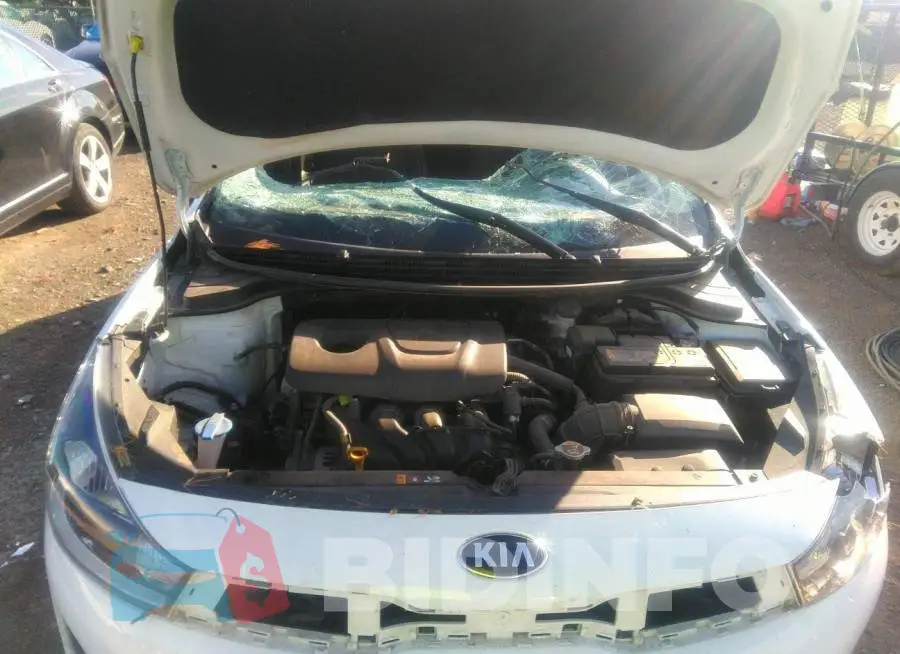 3KPA24ABXKE220195 Photo# 10