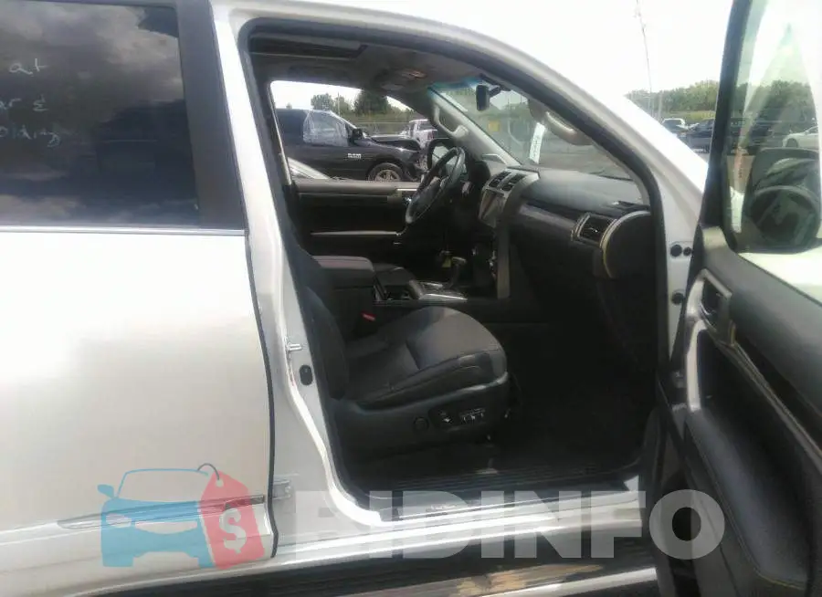 JTJBM7FX4F5114991 Photo# 5