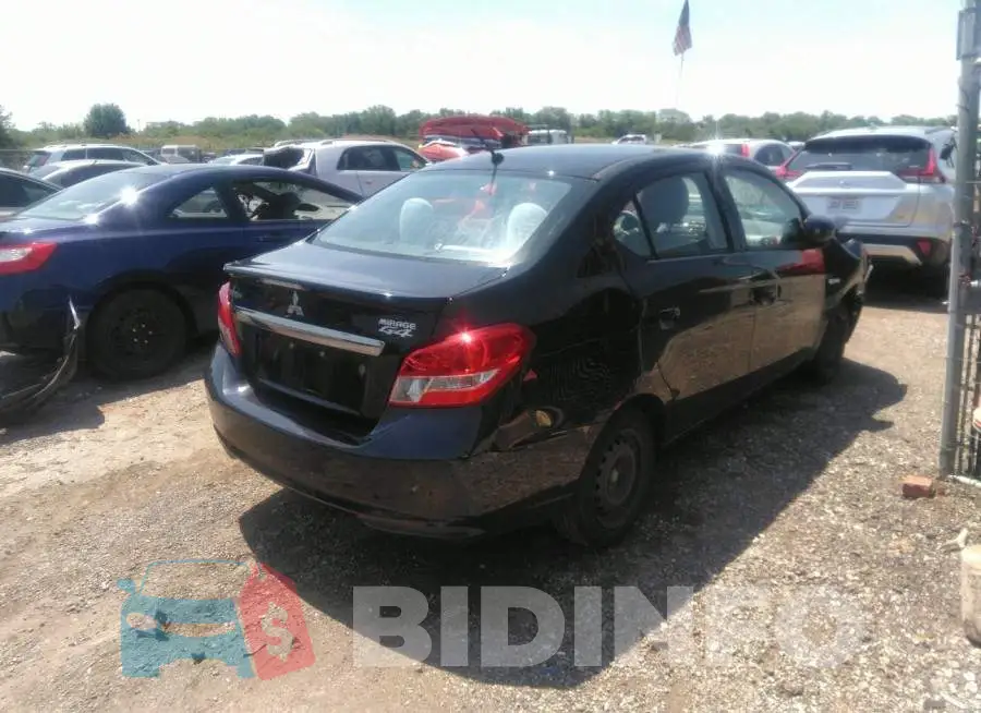 ML32F3FJ1HH001893 Photo# 4