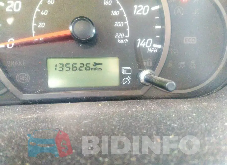 ML32F3FJ1HH001893 Photo# 7