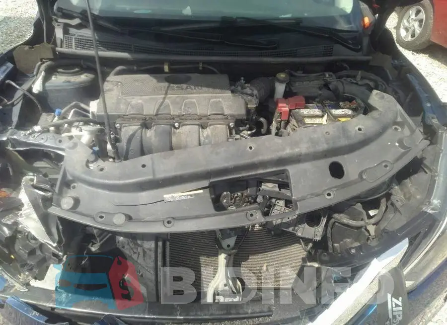 3N1AB7APXJL619800 Photo# 10