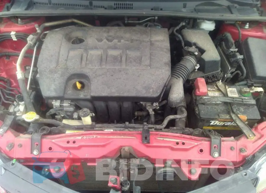 2T1BURHE6HC783277 Photo# 10