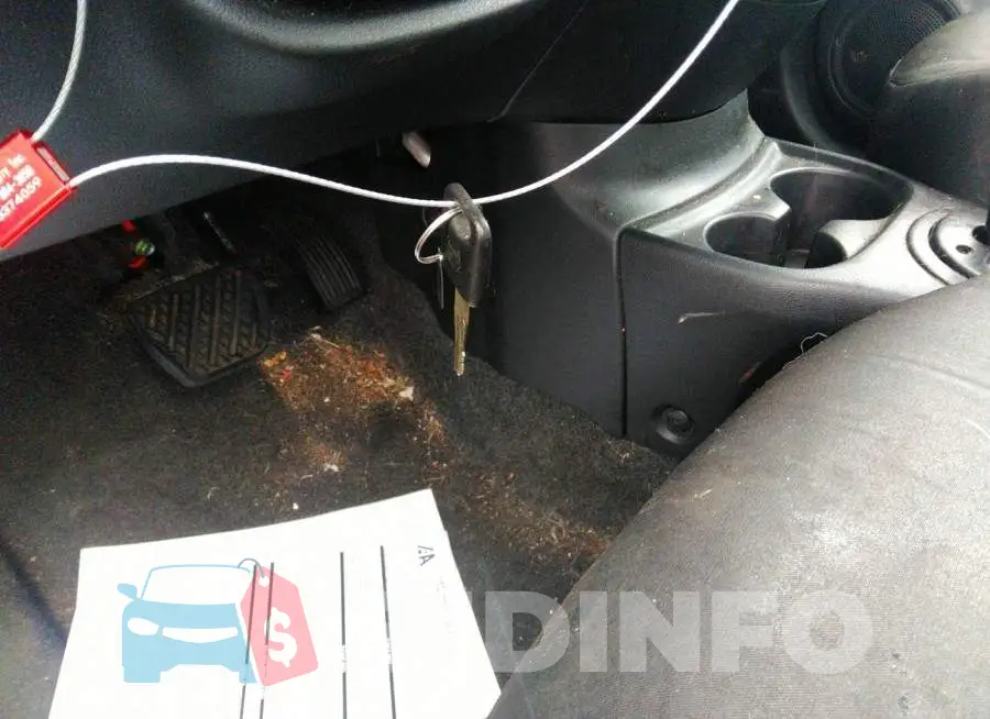 3N1CN7AP2FL886422 Photo# 11
