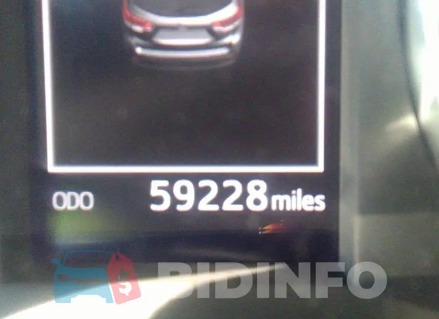 5TDBZRFH0JS857840 Photo# 7