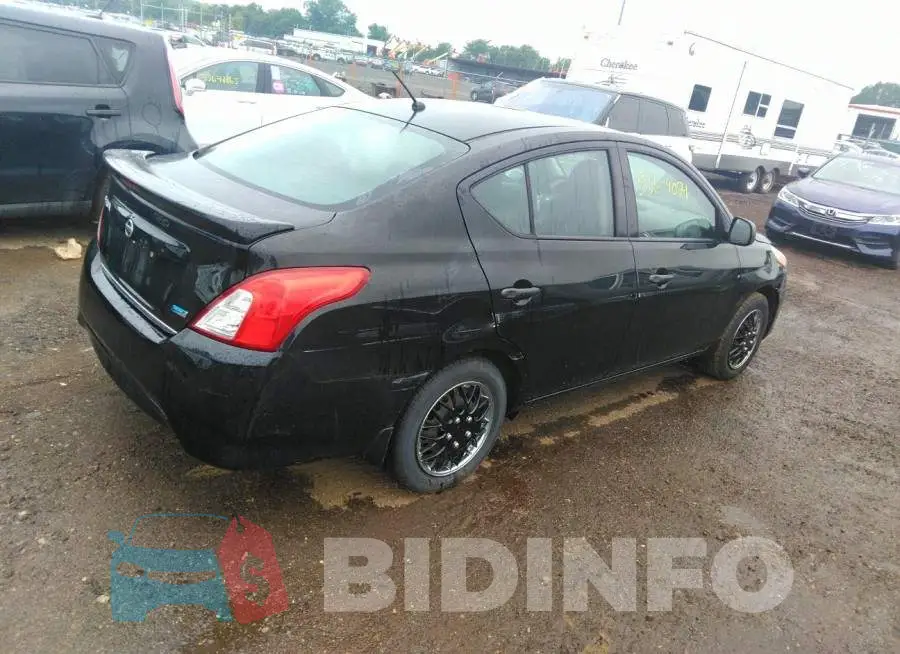 3N1CN7AP2FL886422 Photo# 4