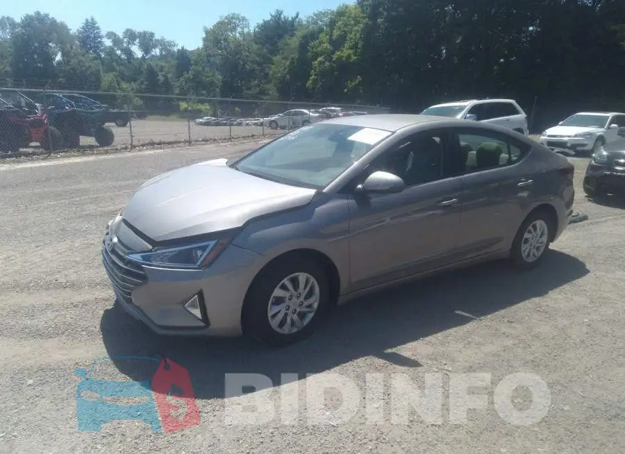 KMHD74LF1LU100380 Photo# 2