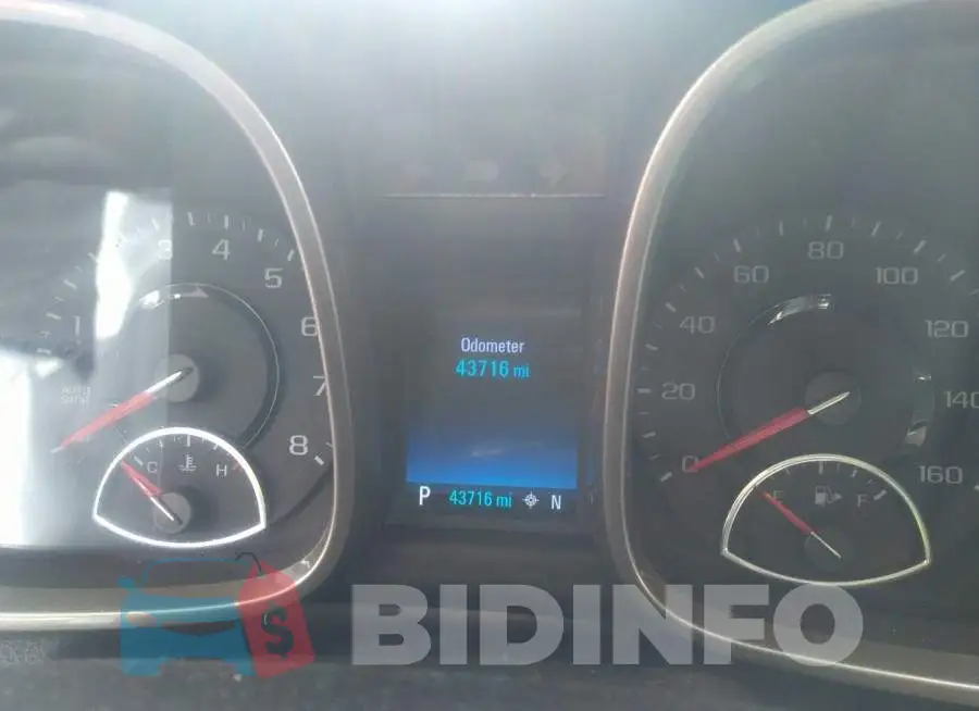 1G11B5SL0FF106935 Photo# 7