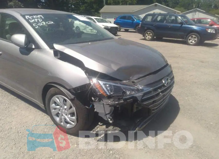 KMHD74LF1LU100380 Photo# 6