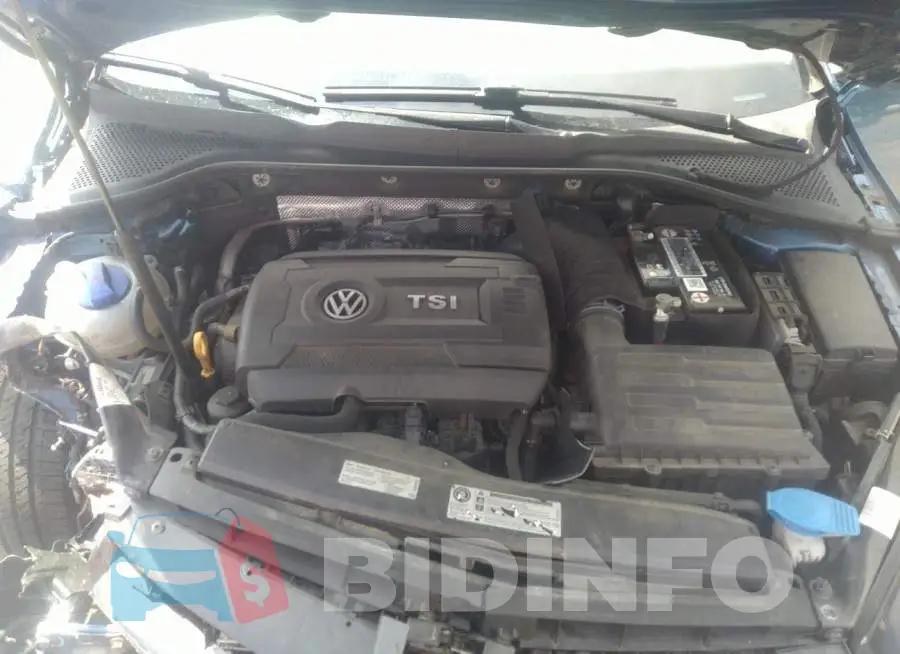 3VW217AU0GM038154 Photo# 10