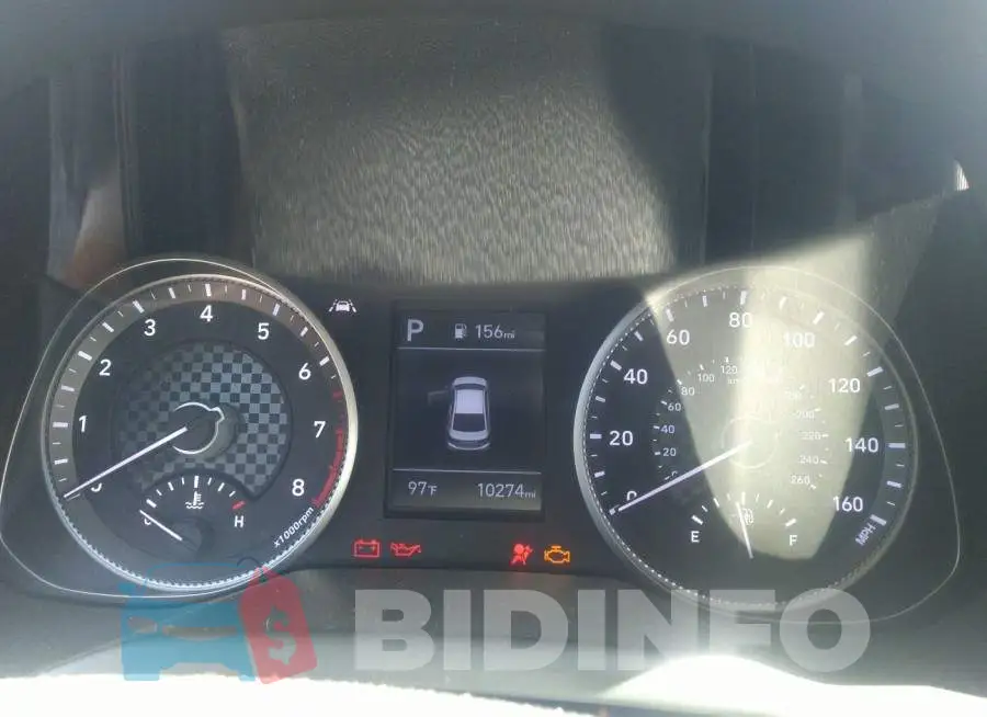 KMHD74LF1LU100380 Photo# 7