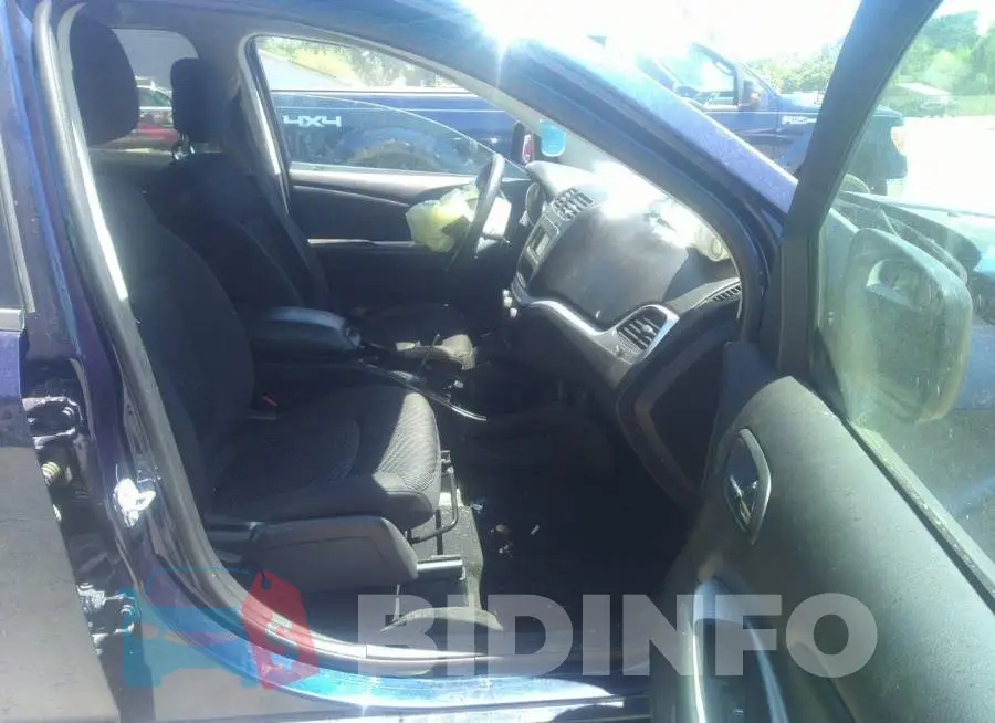 3C4PDCAB4HT602094 Photo# 5